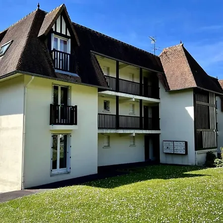 Daire Lassay - Welkeys