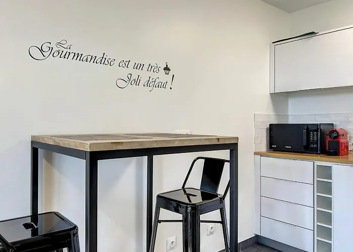 Lassay - Welkeys * Blonville-sur-Mer